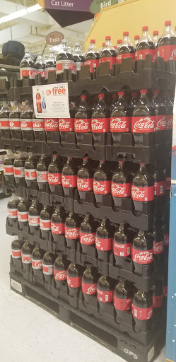 Supermarket «Stop & Shop», reviews and photos, 55 Motor Ave, Farmingdale, NY 11735, USA