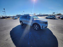 Buzbee's Cooking Deals - Photo 3 - Car repair in Monroe, LA, Monroe