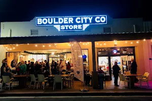 Boulder City Co. Store image
