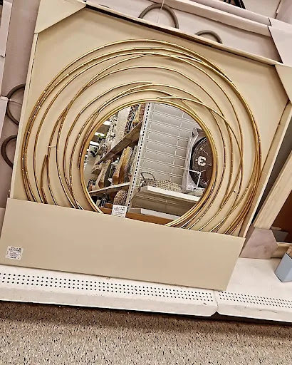 Clothing Store «Ross Dress for Less», reviews and photos, 527 Baltimore Pike, Bel Air, MD 21014, USA