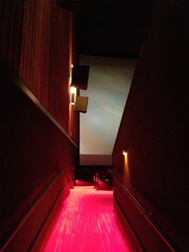 Movie Theater «Century Aurora», reviews and photos, 14300 E Alameda Ave, Aurora, CO 80012, USA