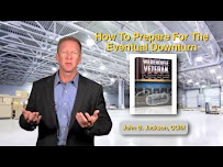 Tampa Bay Industrial Advisors - Photo 3 - Car repair in Tampa, FL, Tampa