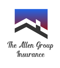 The Allen Group Insurance - Photo 2 - Car repair in Clearwater, FL, Clearwater