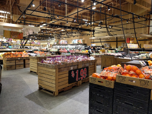 Supermarket «Wegmans», reviews and photos, 1 Village Drive, King of Prussia, PA 19406, USA