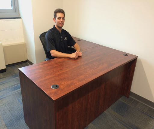 Office Supply Store «PENN OFFICE PRODUCTS», reviews and photos, 510 E Barnard St #24, West Chester, PA 19382, USA