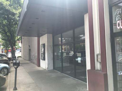 Movie Theater «Bow Tie Criterion Cinemas», reviews and photos, 2 Railroad Ave, Greenwich, CT 06830, USA