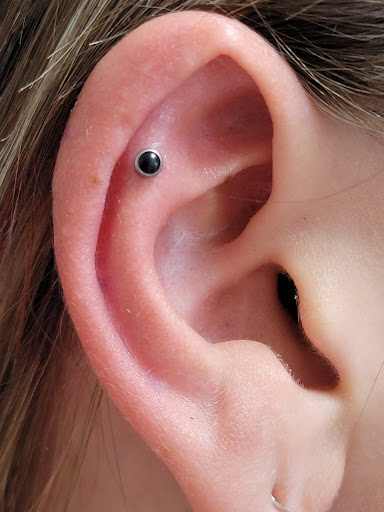 Explore scuba diver tattoo ideas, creative tattoo ideas in Santa Clara, available at Vamp Body Art piercings and tattoo studio