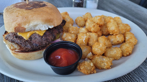 Bar & Grill «The Pub Fountains», reviews and photos, 12720 Southwest Fwy, Stafford, TX 77477, USA