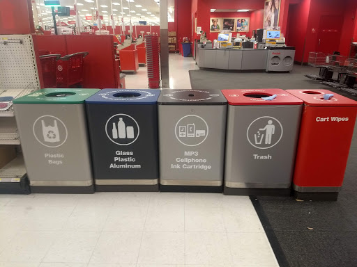 Department Store «Target», reviews and photos, 3031 NY-50, Saratoga Springs, NY 12866, USA