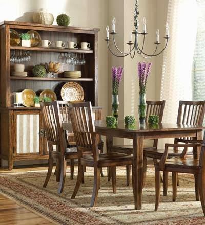 Furniture Store «Town & Country Furniture», reviews and photos, 6545 Airline Hwy, Baton Rouge, LA 70805, USA