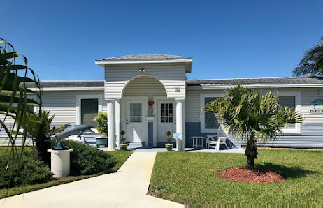 Cocoa Beach Wellness Center
