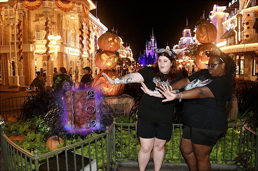 Travel Agency «Pixie Vacations», reviews and photos, 149 Misty Valley Dr, Canton, GA 30114, USA