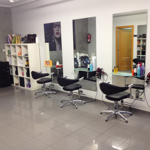 Peluquería Be Cool Estilistas en Burgos, Burgos