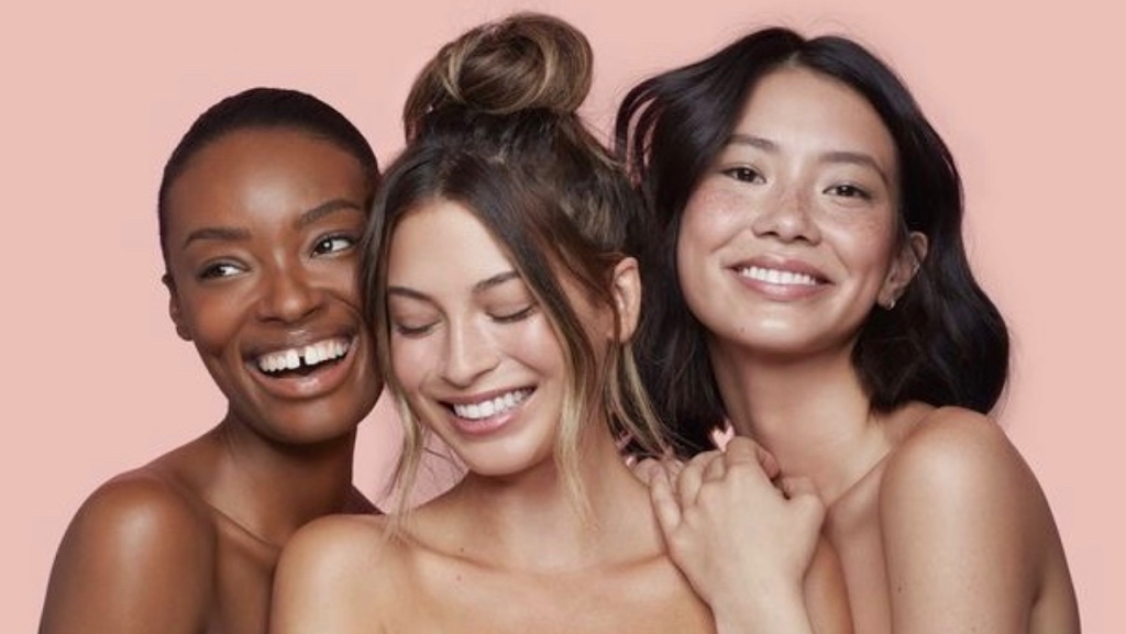 TC Skin & Laser 55331