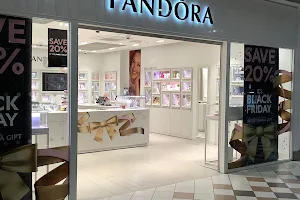 Pandora Sutton image