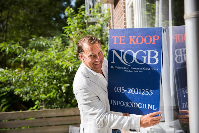 NOGB Naarden