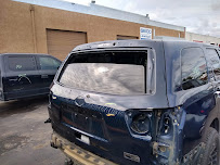 Fix Auto Escondido - Photo 4 - Car repair in Escondido, CA, Escondido