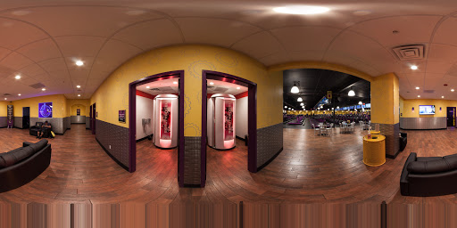 Gym «Planet Fitness», reviews and photos, 4135 Chicago Ave, Riverside, CA 92507, USA