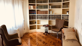 Psicologo Roma - Psicoterapeuta e Sessuologo - Dr. Gabriele di Mario