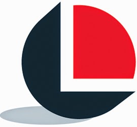 Bankruptcy Attorney «The Lee Law Firm», reviews and photos