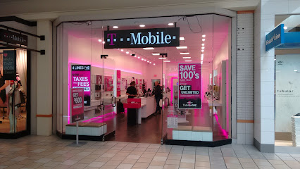 T-Mobile