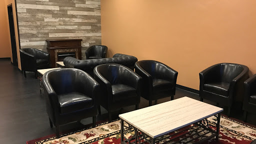 Coffee Shop «Cocoa & Coffee Company», reviews and photos, 180 N University Ave Suite 120, Provo, UT 84601, USA