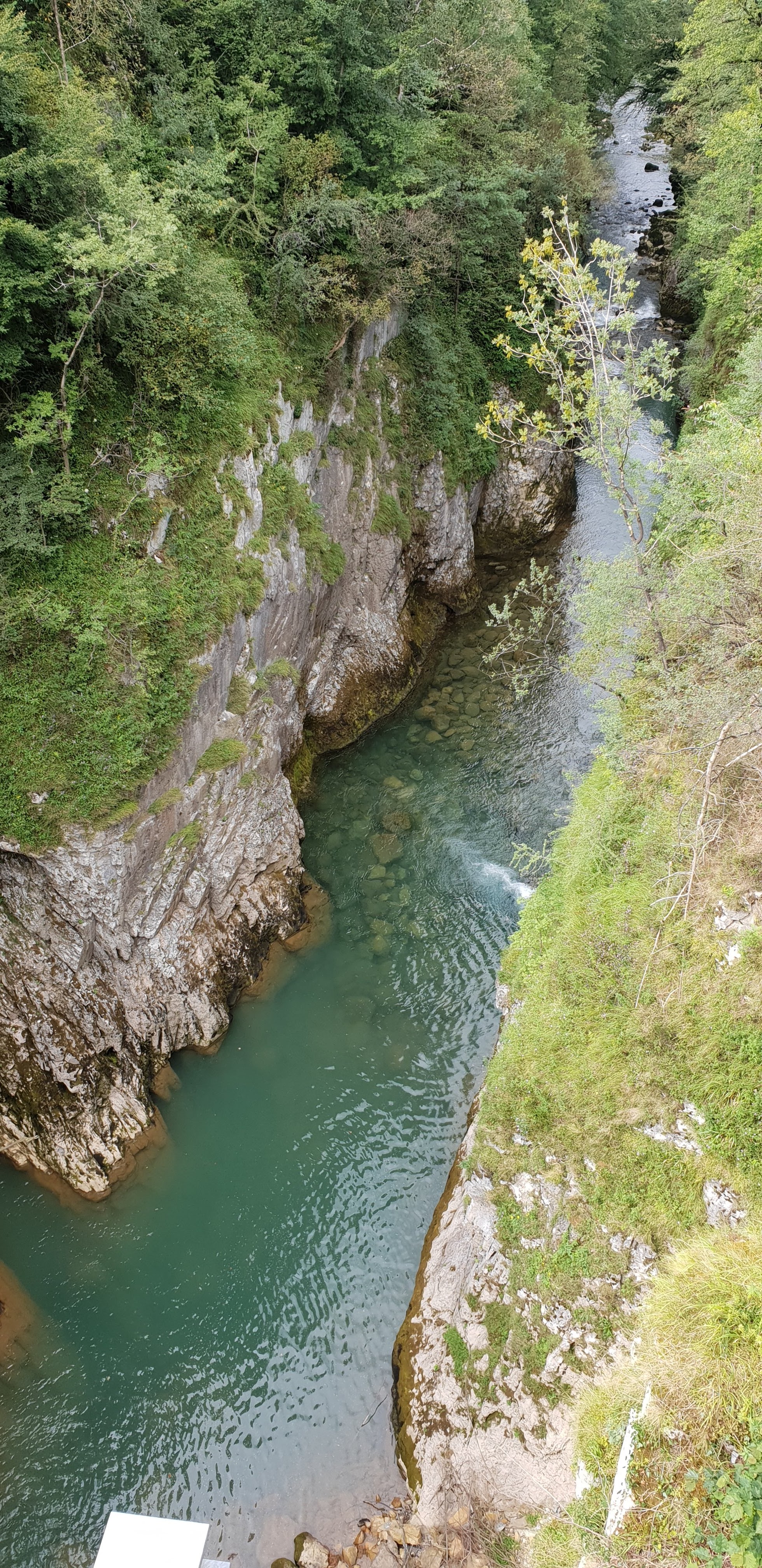 Photo n° 3 de l'avis de emmanuel.i fait le 09/10/2018 à 22:58