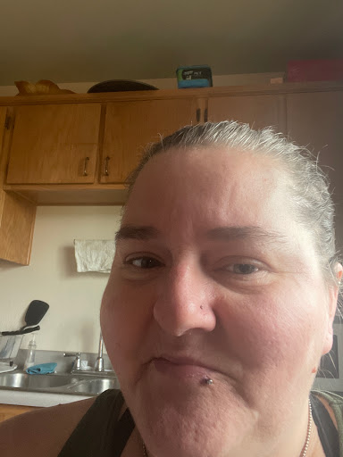 Explore elephant tattoo ideas for guys, creative tattoo ideas in Yuba City, available at Heart & Soul