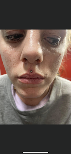 Tattoo Shop «Knuckle Up Tattoo Co.», reviews and photos, 2083 Irvin Cobb Dr, Paducah, KY 42003, USA