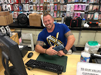 Aloha Phone Repair by TCA Wireless - Waipahu - Photo 1 - Car repair in Waipahu, HI, Honolulu