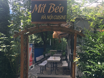 Mit Beo - Hanoi Cuisine