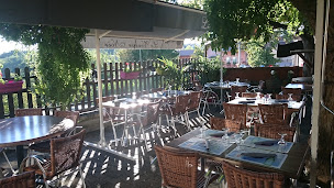 Photo n°12 de Le Veneur Noir à Pérouges ()