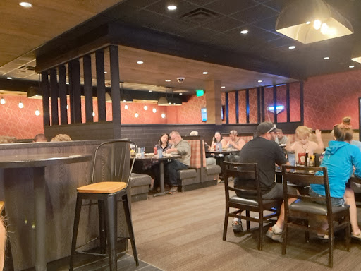 Casino «Shooting Star Casino», reviews and photos, 777 SE Casino Rd, Mahnomen, MN 56557, USA