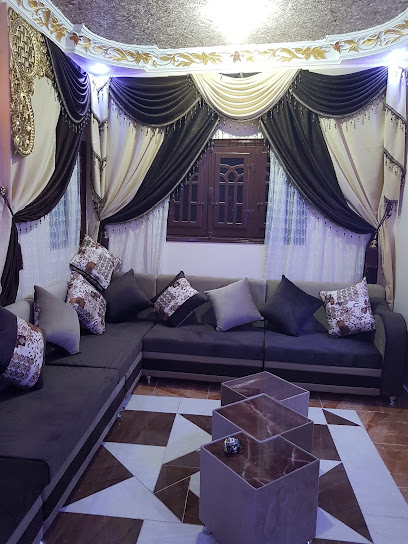 سامح فؤاد