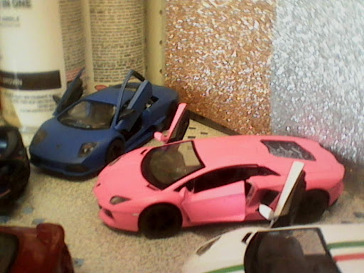 Craft Store «Michaels», reviews and photos, 621 Fairview Rd, Simpsonville, SC 29681, USA