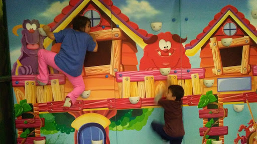 Amusement Center «Catch Air», reviews and photos, 2505 Chastain Meadows Pkwy NW #103, Marietta, GA 30066, USA