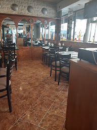 Photo n°66 de restaurant al assil à Paris ()