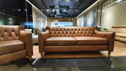 Sofa Plus 2