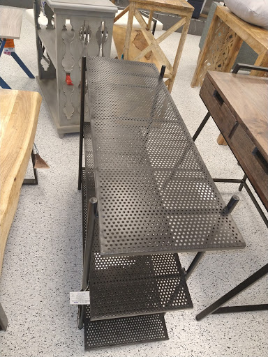 Clothing Store «Ross Dress for Less», reviews and photos, 118 Pavilion Pkwy, Fayetteville, GA 30214, USA