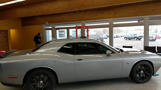 Used Car Dealer «Apple Used Autos», reviews and photos, 1400 1st Ave E, Shakopee, MN 55379, USA