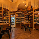 Photo n°3 de l'avis de Andrea.c fait le 04/10/2022 à 20:12 sur le  Pizzeria Area 6 à Mondovì