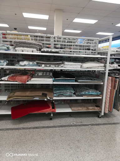 Clothing Store «Ross Dress for Less», reviews and photos, 8361 On the Mall, Buena Park, CA 90620, USA