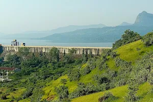 Pawana Dam image
