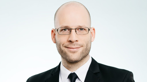 Rechtsanwalt Andreas Erlenhardt – Anwalt für Markenrecht Urheberrecht Wettbewerbsrecht Düsseldorf