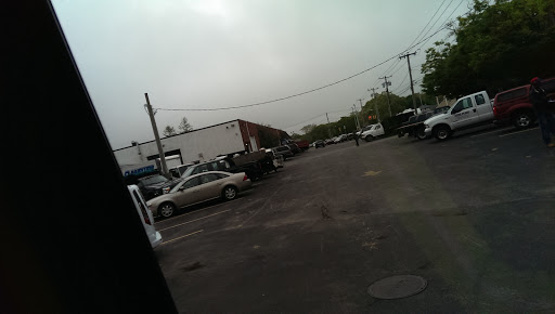 Ford Dealer «Otis Ford», reviews and photos, 32 Montauk Hwy, Quogue, NY 11959, USA