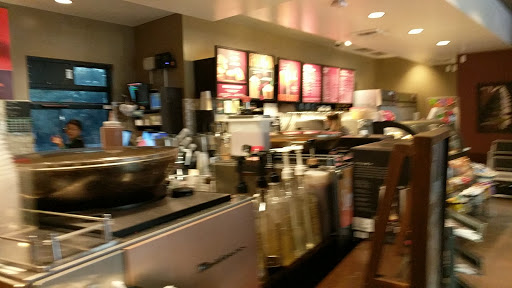 Coffee Shop «Starbucks», reviews and photos, 1615 Colusa Hwy #100, Yuba City, CA 95993, USA