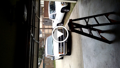 Park «Lions Park», reviews and photos, 1099 S Peach St, Duncanville, TX 75137, USA