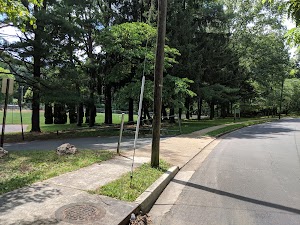 Southside Park - photo 83