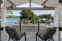 Platzke Real Estate Group - #1 Coldwell Banker Realty Group Minnesota - Photo 9 - Car repair in Eden Prairie, MN, Minneapolis