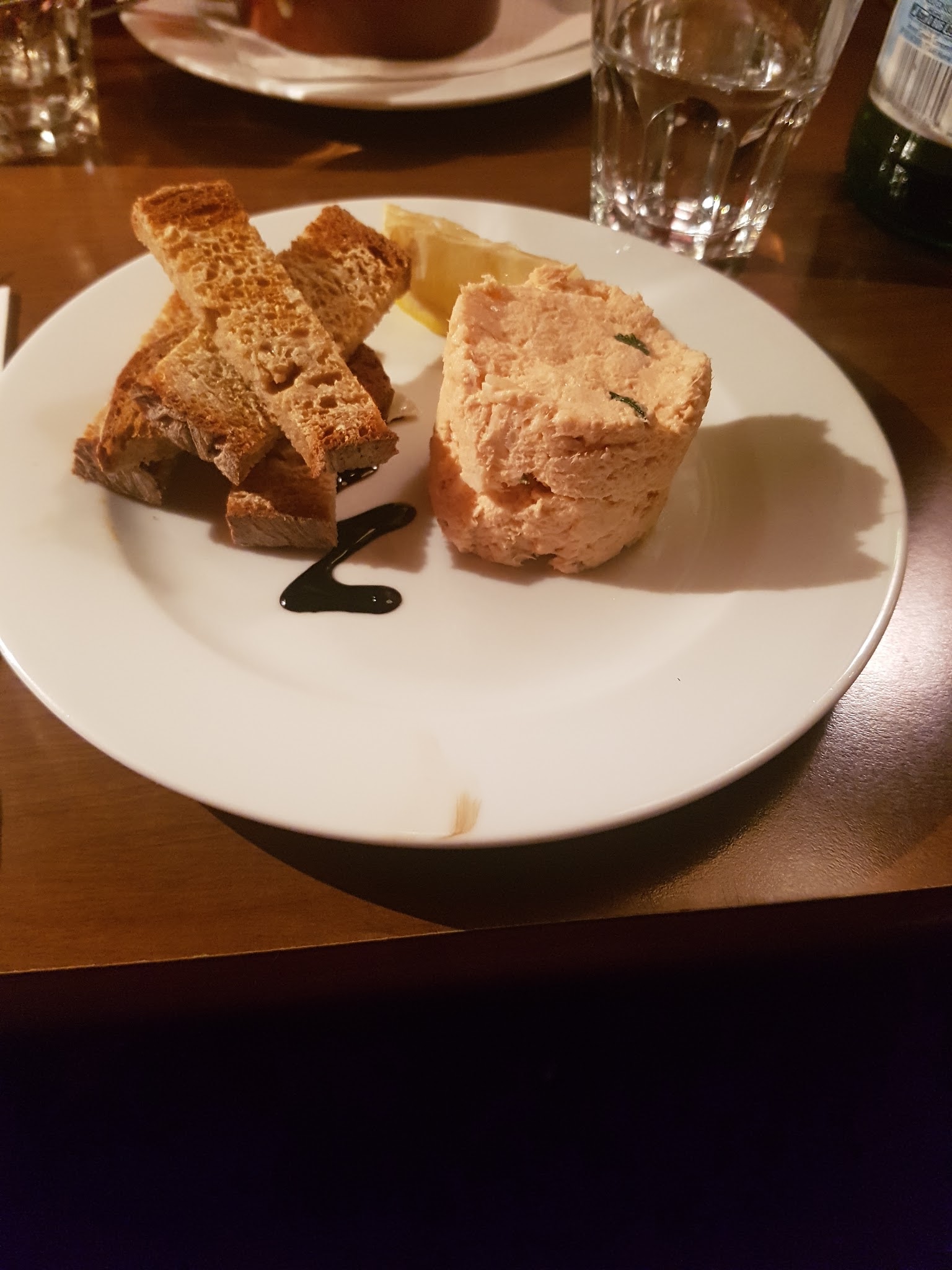 Photo n° 1 de l'avis de Emmanuel.e fait le 30/12/2017 à 14:38